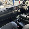 toyota hiace-van 2019 quick_quick_QDF-GDH211K_GDH211-1002803 image 6