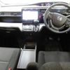 honda stepwagon-spada 2020 quick_quick_6BA-RP3_1315258 image 3