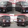 daihatsu wake 2020 -DAIHATSU--WAKE LA700S--0150996---DAIHATSU--WAKE LA700S--0150996- image 16