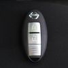 nissan note 2020 -NISSAN--Note DAA-HE12--HE12-318503---NISSAN--Note DAA-HE12--HE12-318503- image 13