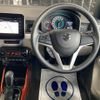 suzuki ignis 2016 CFJ1552931 image 15