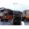 gmc safari 1997 CFJ1727062 image 15