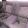 toyota celica 1995 CFJ1769414 image 8