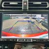 toyota prius 2016 -TOYOTA--Prius DAA-ZVW55--ZVW55-8015864---TOYOTA--Prius DAA-ZVW55--ZVW55-8015864- image 19