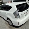 toyota prius-α 2014 CFJ1647181 image 20