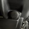 nissan lux 2012 234 image 31