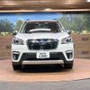 subaru forester 2018 -SUBARU--Forester 5AA-SKE--SKE-008891---SUBARU--Forester 5AA-SKE--SKE-008891- image 16