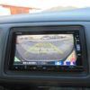 honda vezel 2019 CFJ1681832 image 23