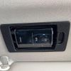 mazda cx-5 2013 CFJ1741328 image 5