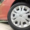 nissan dayz-roox 2020 CFJ1717368 image 13