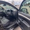 mitsubishi outlander-phev 2013 CFJ1832021 image 14