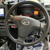 daihatsu hijet-truck 2020 CFJ1754254 image 14