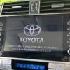 toyota land-cruiser-prado 2023 -TOYOTA--Land Cruiser Prado 3BA-TRJ150W--TRJ150-0159944---TOYOTA--Land Cruiser Prado 3BA-TRJ150W--TRJ150-0159944- image 3