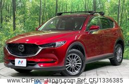 mazda cx-5 2019 -MAZDA--CX-5 6BA-KFEP--KFEP-304388---MAZDA--CX-5 6BA-KFEP--KFEP-304388-