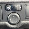 nissan note 2013 -NISSAN--Note DBA-E12--E12-069876---NISSAN--Note DBA-E12--E12-069876- image 7