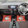 suzuki alto 2016 -SUZUKI--Alto DBA-HA36S--HA36S-872772---SUZUKI--Alto DBA-HA36S--HA36S-872772- image 4