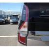 nissan serena 2021 -NISSAN--Serena 6AA-HFC27--HFC27-112985---NISSAN--Serena 6AA-HFC27--HFC27-112985- image 21