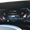 bmw 1-series 2025 -BMW--BMW 1 Series 3AA-82GE15--WBA82GE0X07S00***---BMW--BMW 1 Series 3AA-82GE15--WBA82GE0X07S00***- image 6