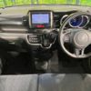 honda n-box 2013 -HONDA--N BOX DBA-JF2--JF2-1118226---HONDA--N BOX DBA-JF2--JF2-1118226- image 2