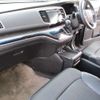 honda odyssey 2014 -HONDA--Odyssey DBA-RC1--RC1-1017777---HONDA--Odyssey DBA-RC1--RC1-1017777- image 15