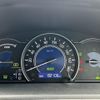 toyota voxy 2018 -TOYOTA--Voxy DAA-ZWR80W--ZWR80-0329110---TOYOTA--Voxy DAA-ZWR80W--ZWR80-0329110- image 17