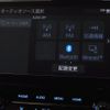 toyota alphard 2022 -TOYOTA--Alphard 3BA-AGH30W--AGH30-0407106---TOYOTA--Alphard 3BA-AGH30W--AGH30-0407106- image 19