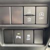 suzuki wagon-r 2020 CFJ1813127 image 3