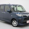 daihatsu thor 2022 quick_quick_5BA-M910S_M910S-0018958 image 1