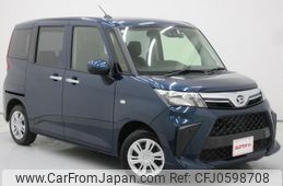 daihatsu thor 2022 quick_quick_5BA-M910S_M910S-0018958