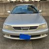 toyota carina 1999 -TOYOTA--Carina GF-AT212--AT212-0064070---TOYOTA--Carina GF-AT212--AT212-0064070- image 2