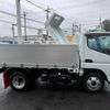 mitsubishi-fuso canter 2012 -MITSUBISHI--Canter TKG-FEA50--FEA50-505723---MITSUBISHI--Canter TKG-FEA50--FEA50-505723- image 3