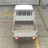 isuzu elf-truck 2008 -ISUZU--Elf NHR85-7002113---ISUZU--Elf NHR85-7002113- image 4