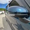 toyota roomy 2018 CFJ1558960 image 15