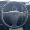 toyota succeed-van 2017 -TOYOTA--Succeed Van NCP160V--0091102---TOYOTA--Succeed Van NCP160V--0091102- image 29
