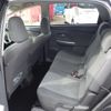 toyota prius-α 2013 CFJ1860492 image 5