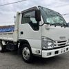 isuzu elf-truck 2019 -ISUZU--Elf TPG-NKR85AD--NKR85-7085462---ISUZU--Elf TPG-NKR85AD--NKR85-7085462- image 2