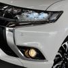 mitsubishi outlander-phev 2015 303 image 58