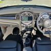 mini mini-others 2019 -BMW--BMW Mini CBA-WJ15M--WMWWJ320503G47708---BMW--BMW Mini CBA-WJ15M--WMWWJ320503G47708- image 13