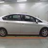 toyota prius 2011 -TOYOTA 【大宮 334す6688】--Prius ZVW30-1327814---TOYOTA 【大宮 334す6688】--Prius ZVW30-1327814- image 4