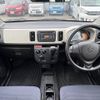 suzuki alto 2020 CFJ1841621 image 3