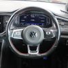 volkswagen t-roc 2022 quick_quick_A1DFF_WVGZZZA1ZMV119341 image 3