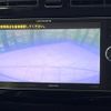 subaru stella 2014 CFJ1660226 image 5