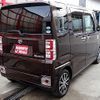 daihatsu wake 2016 quick_quick_LA700S_LA700S-0071078 image 3