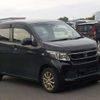 honda n-wgn 2014 -HONDA 【野田 580】--N WGN DBA-JH2--JH2-1015357---HONDA 【野田 580】--N WGN DBA-JH2--JH2-1015357- image 1