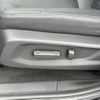 honda vezel 2016 -HONDA--VEZEL DAA-RU4--RU4-1205775---HONDA--VEZEL DAA-RU4--RU4-1205775- image 8