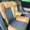 honda vezel 2019 quick_quick_RU3_RU3-1348371 image 9