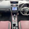 subaru levorg 2019 quick_quick_VMG_VMG-032168 image 2