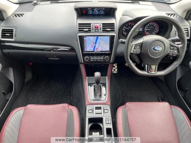 subaru levorg 2019 quick_quick_VMG_VMG-032168 image 2