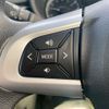 daihatsu move 2021 -DAIHATSU--Move 5BA-LA150S--LA150S-2109278---DAIHATSU--Move 5BA-LA150S--LA150S-2109278- image 23