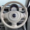 suzuki alto-lapin 2016 quick_quick_HE33S_HE33S-146169 image 12